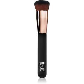 Mulac Cosmetics Artist Foundation Brush 