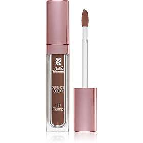 Bionike Defence Color Lip Plump