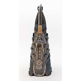 PureArts Assassin's Creed Naoe Hidden Blade 1/1 Scale Replica
