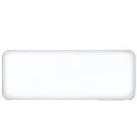 Mill PA1200WIFI4 Invisible Smart Wifi Gen 4 1200W