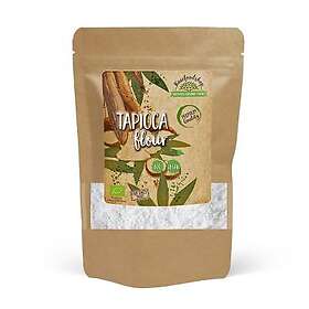 RawFoodShop Tapiokamjöl EKO 1kg