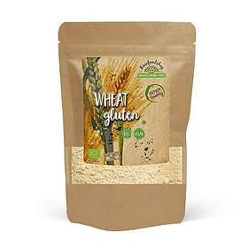 RawFoodShop Vetegluten Ekologisk 1kg