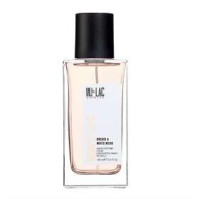 Mulac Cosmetics Miss't FLOW Hair Restructuring Essence 100ml
