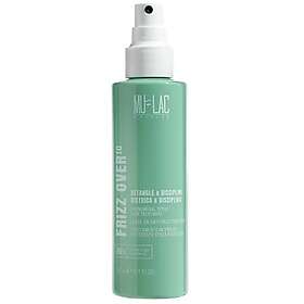Mulac Cosmetics Frizz Over10 Phenomenal Spray 150ml