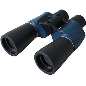 1852 Marine Quality Crew 7x50 Autofokus