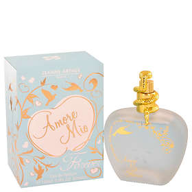 Jeanne Arthes Amore Mio Forever edp 100ml