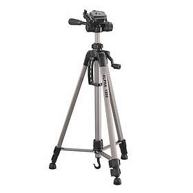 Cullmann Alpha 1800 Selfie Tripod