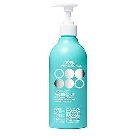 Yope Probiotics Dishwashing Liquid 500ml