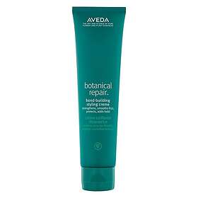 Aveda Botanical Repair Bond Building Styling Creme 150ml