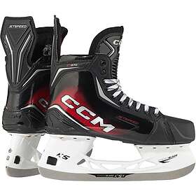 CCM Jetspeed FT870 Sr