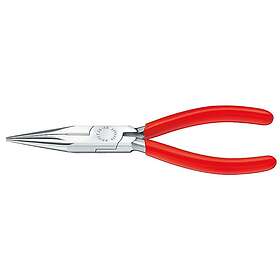 Knipex 25 03 125 125 mm