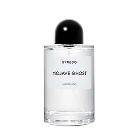 Byredo Mojave Ghost edp 250ml