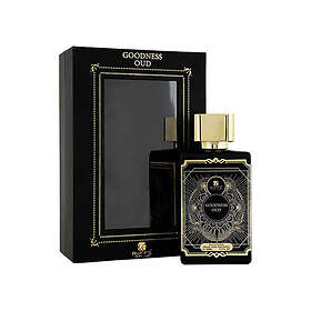 Riiffs Goodness Oud edp 100ml
