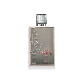 Riiffs Exclusive Prive Pink edp 80ml