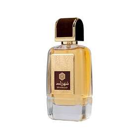 Afnan Ard Al Zaafaran Shahrazad edp 100ml