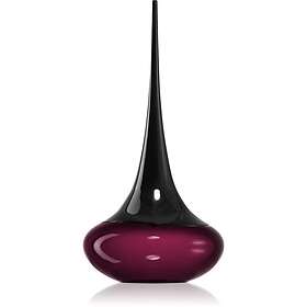 Oriflame Love Potion Sensual Ruby edp 50ml