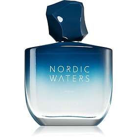 Oriflame Nordic Waters edp 75ml