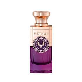 Electimuss London Cupid's Kiss edp 100ml