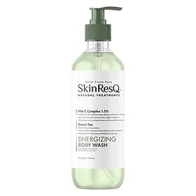 Petal Fresh Skin ResQ Energizing Body Wash 950ml