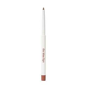 Paese The Kiss Lipliner 0,3g