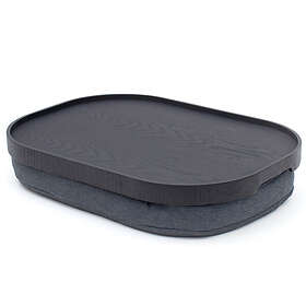 Bosign Curveline Bricka 47x34cm