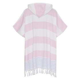 Sea Ranch Beach Poncho