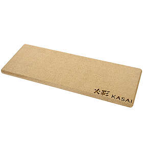 KASAI Grillgaller Konro (Long)