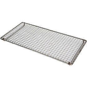 KASAI Grilliritilä Konro (Medium Long)