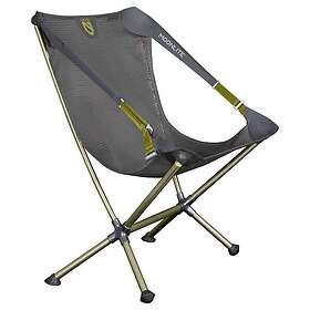 Nemo Moonlite Reclining Chair 