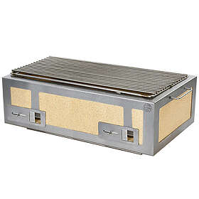 KASAI Grillrist Konro (XL)
