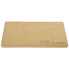 KASAI Grillgaller Konro (Little)