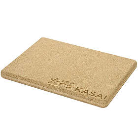 KASAI Grilliritilä Konro Lämmönsuoja (Nano Pro)