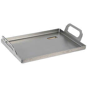 KASAI Konro Plancha Solid (Nano Pro)