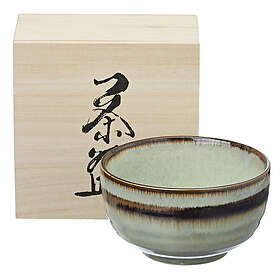 La Via Del Te Matcha Kuppi