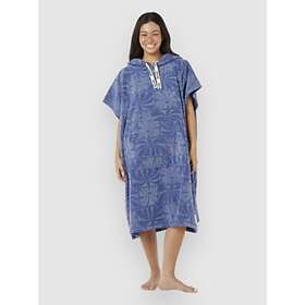 Rip Curl Premium Surf Poncho