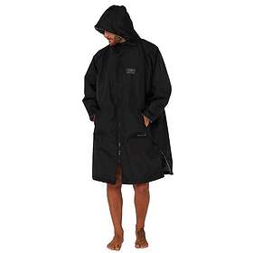 Ocean & Earth Super Storm Hooded Poncho