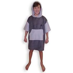 Kynay Microfiber Youth Poncho