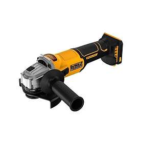 Dewalt DCG407N (w/o Battery)