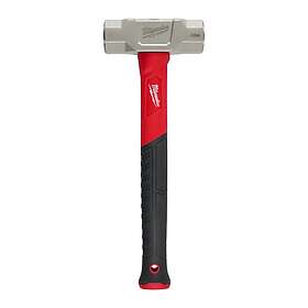 Milwaukee 4932498307 Sledgehammer 1,81 kg
