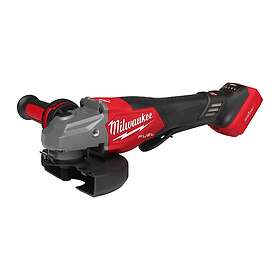 Milwaukee FHSAG150XPDB2-0X (uten batteri)