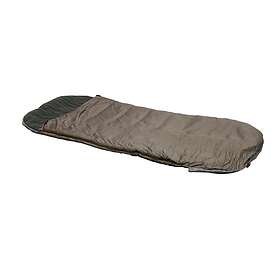 Prologic Emelent Thermo Daddy Sleeping Mat 215cm