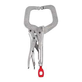 Milwaukee 4932493617 Sveise tang
