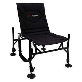 Mikado Method Feeder Compact Chair