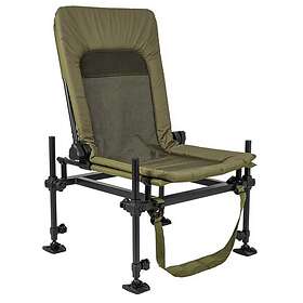 Korum Supa Lite S23 Chair