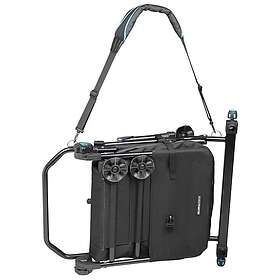 Cresta Compact 2.0 Chair