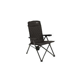 Outwell Lomond Chair