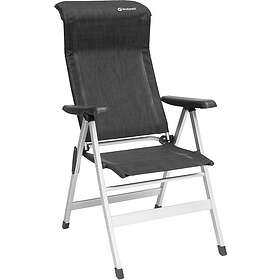 Outwell Columbia Chair