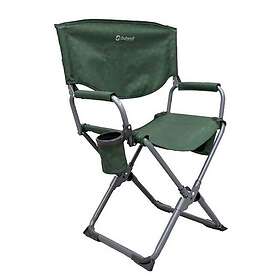 Outwell Rambler Chair