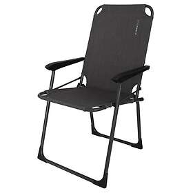 Eurotrail Nova Padula Chair