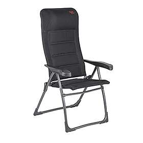 Crespo AP-215 Air-Deluxe Chair